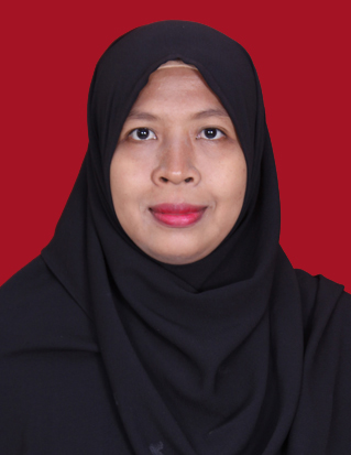 Lufiana, S.Pd