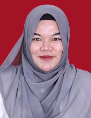 Hilmi Hasanah Baihaqi, S.Pd