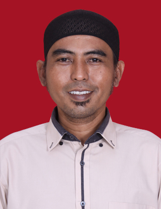 Fakhrurozi, SHI