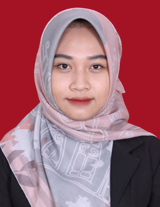 Dian Ratna Aprilia, S.Pd