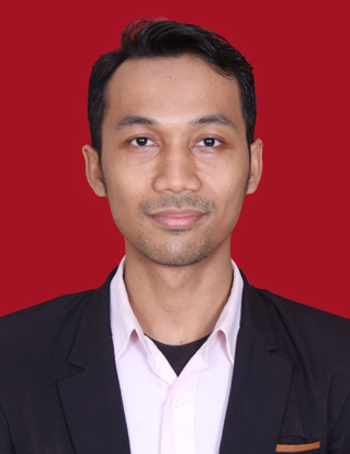 Puji Hari Apriyanto, S.Pd