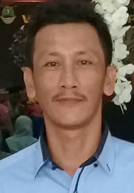 Ferry Firmansyah