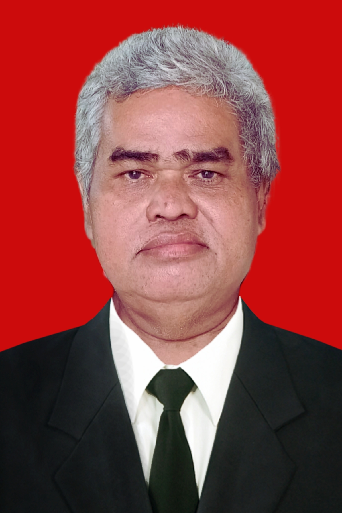 Wahyudi, ST