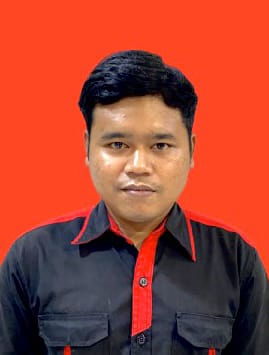Kusnandi