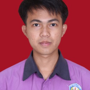 Razendra Harhara
