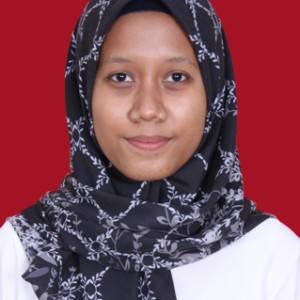 Kemala Sari