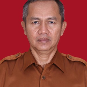 Sopwan Sayuti, S.Pd