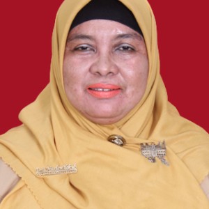 Dra Nurlen Yakob