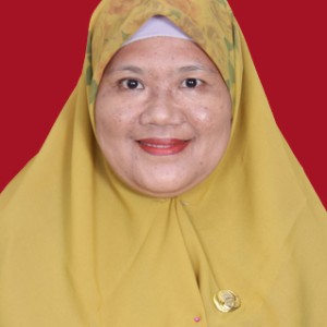 Nunung Umiyati, S.Sas