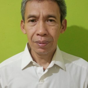 Suharwanto, SE