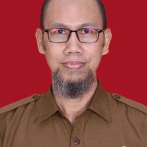 Giyanto, S.Pd