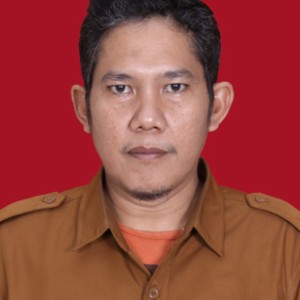 Andra Pramesti, S.Pt