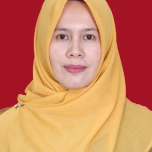 Shinta Dewi, S.Pd