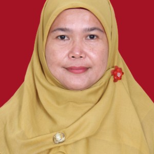 Ema Rohima Pakpahan, SE