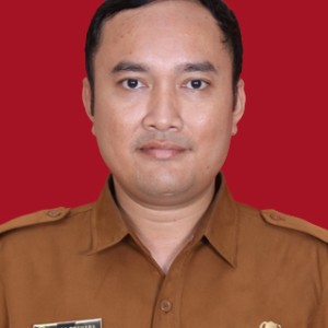 Arga Prahara, S.Kom
