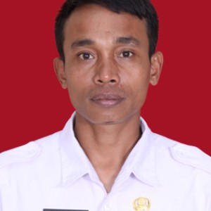 Darmawan, S,Pd
