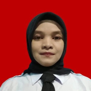 Ratna Purnamasari, SS