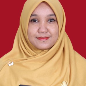 Fanny Yolanda, S.Pd