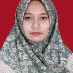Nurhalimah, S.Pd