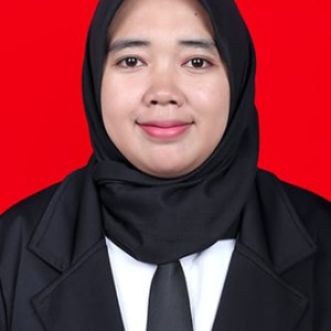 Eliyah, SPd