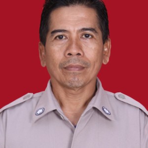Zaini