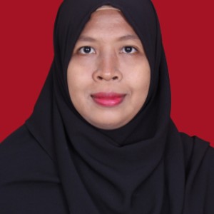 Lufiana, S.Pd
