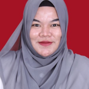 Hilmi Hasanah Baihaqi, S.Pd