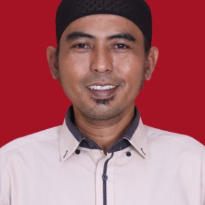 Fakhrurozi, SHI