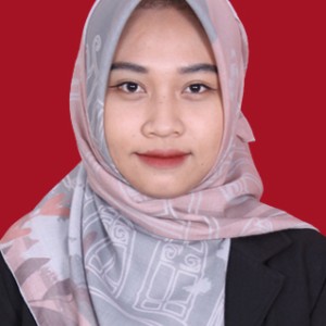 Dian Ratna Aprilia, S.Pd