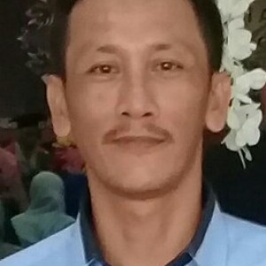 Ferry Firmansyah