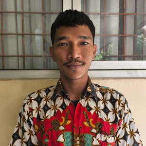Taufik Ismail