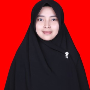 Rina Hasanah, M.Pd