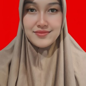 Devi Yusrina Rizkiani, S.Pd